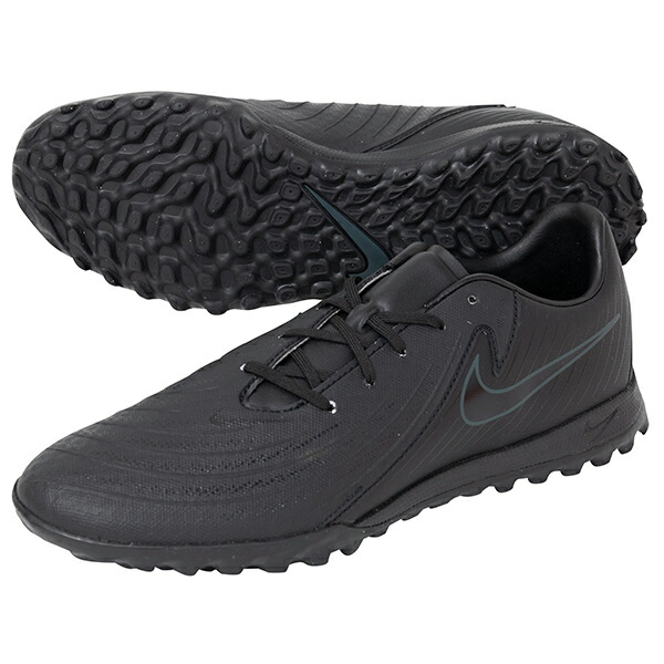 楽天市場】ナイキ ファントム GX2 アカデミー TF 大人用 サッカー