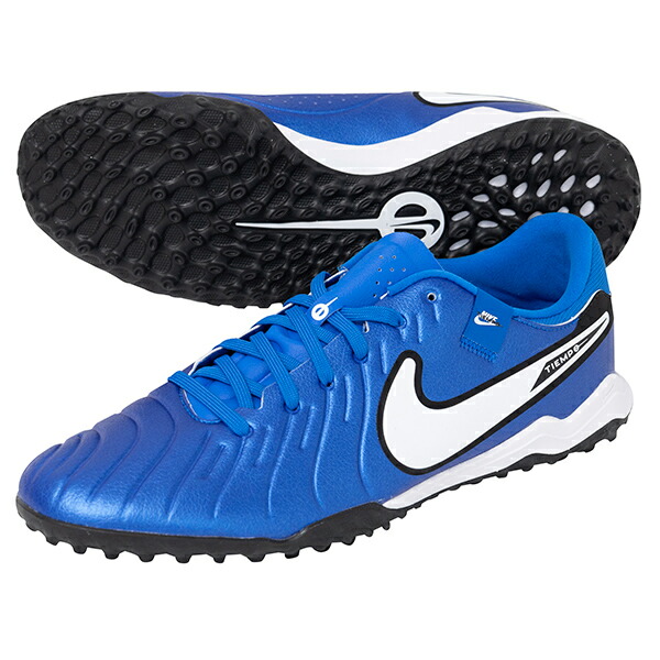 楽天市場】ナイキ ティエンポ レジェンド 10 アカデミー TF 大人用