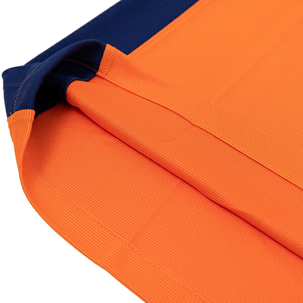 楽天市場】【スピード出荷】ナイキ 2024 KNVB オランダ代表 #7 シャビ