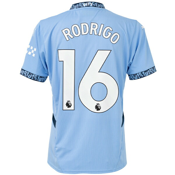 楽天市場】【スピード出荷】プーマ 24-25 MCFC マンチェスターシティ