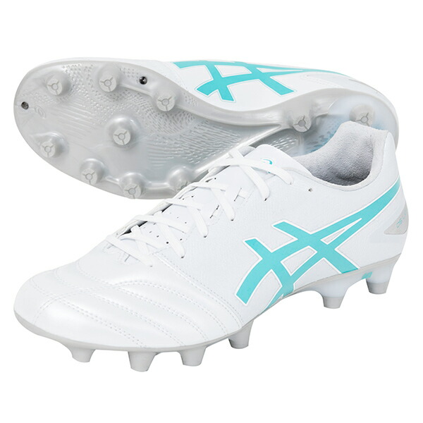 楽天市場】アシックス DS LIGHT ADVANCE 大人用 サッカースパイク