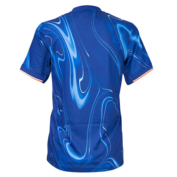 楽天市場】ナイキ 24-25 CFC チェルシー ホームレプリカユニフォーム