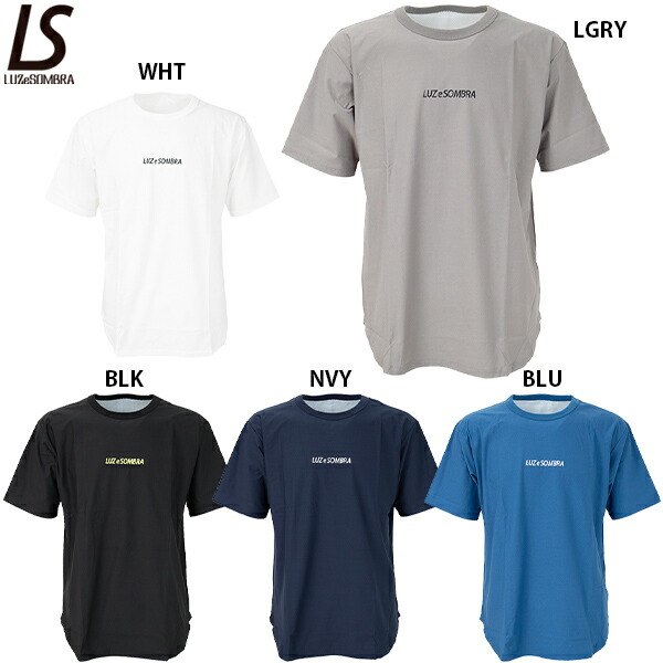 楽天市場】ルースイソンブラ ナビゲーター メッシュ ラウンドトップ