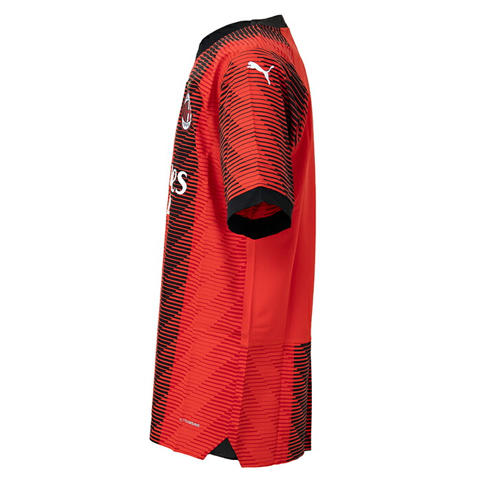 楽天市場】【スピード出荷】プーマ 23-24 ACM ACミラン #19 テオ