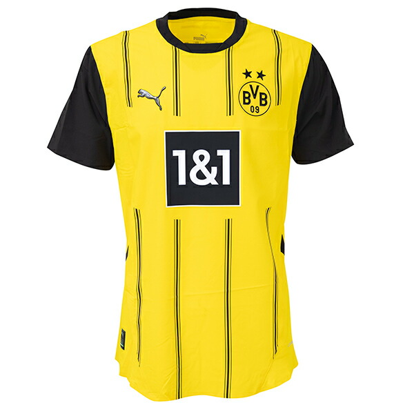 楽天市場】ロイス ドルトムント ユニフォームの通販