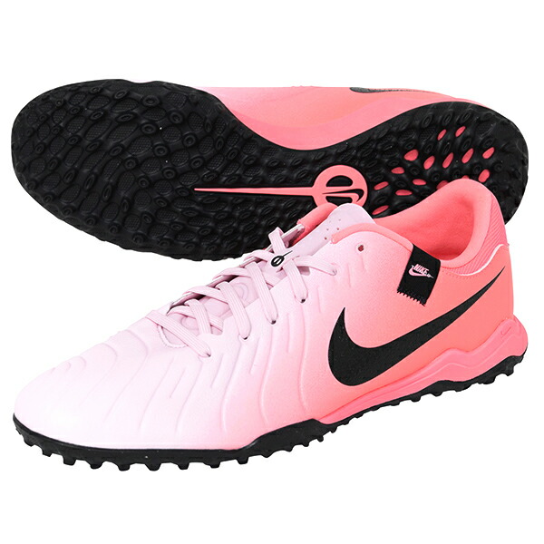 楽天市場】ナイキ ティエンポ レジェンド 10 アカデミー TF 大人用