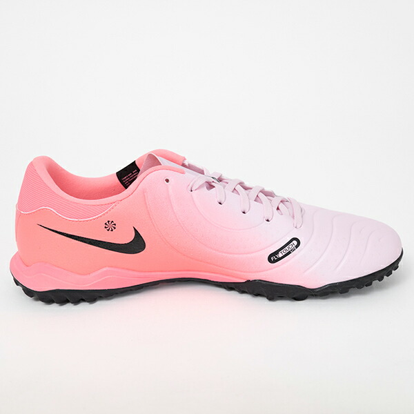 楽天市場】ナイキ ティエンポ レジェンド 10 アカデミー TF 大人用