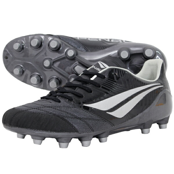 楽天市場】ペナルティ ジョガドールNEO プレミオ BKSL 大人用 サッカー