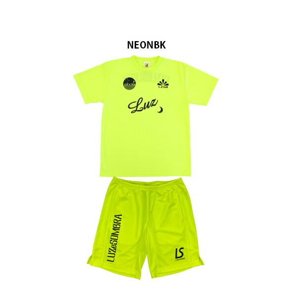 楽天市場】ルースイソンブラ スタンダードプラクティスシャツ パンツ