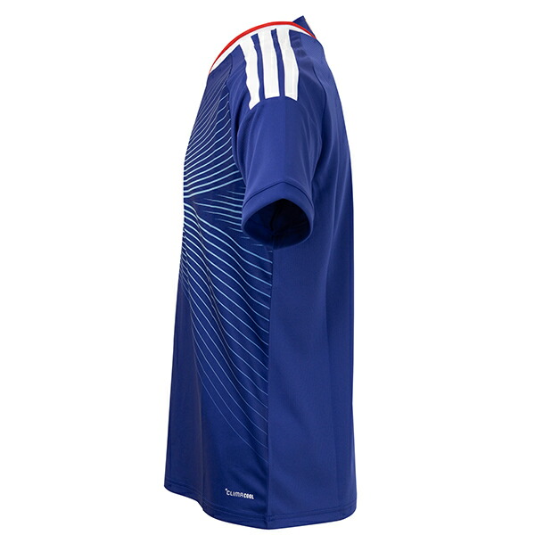 楽天市場】#14 伊東純也 アディダス サッカー日本代表 2026 ホーム