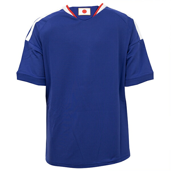 楽天市場】キッズ アディダス サッカー日本代表 2026 ホーム レプリカ