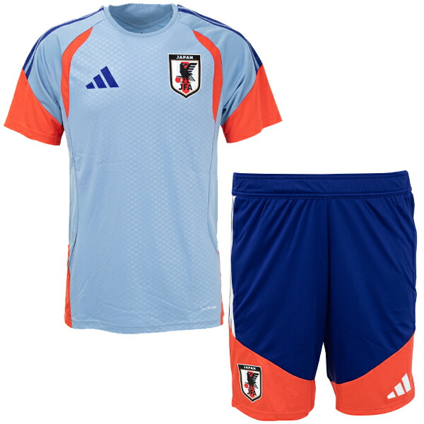 楽天市場】サッカー日本代表上下の通販