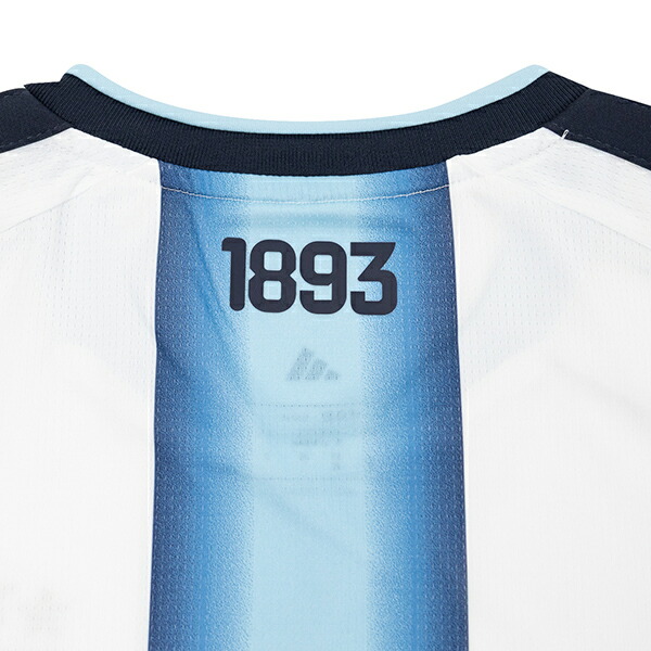 楽天市場】【スピード出荷】アディダス アルゼンチン代表 #10 メッシ