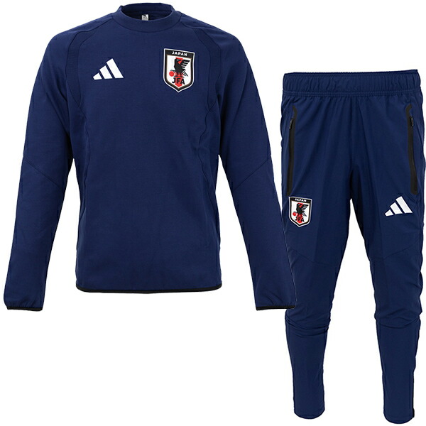 楽天市場】日本代表 トレーニング（ブランドアディダス）（メンズ