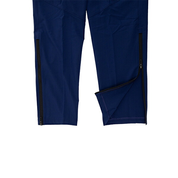 楽天市場】アディダス サッカー日本代表 ティロ26 トラベルパンツ 大人