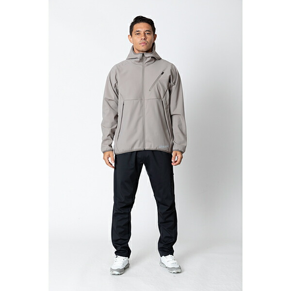 楽天市場】アスレタ ウォームテックソフトシェルジャケット 大人用