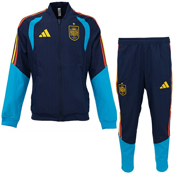 楽天市場】スペイン代表 上下の通販