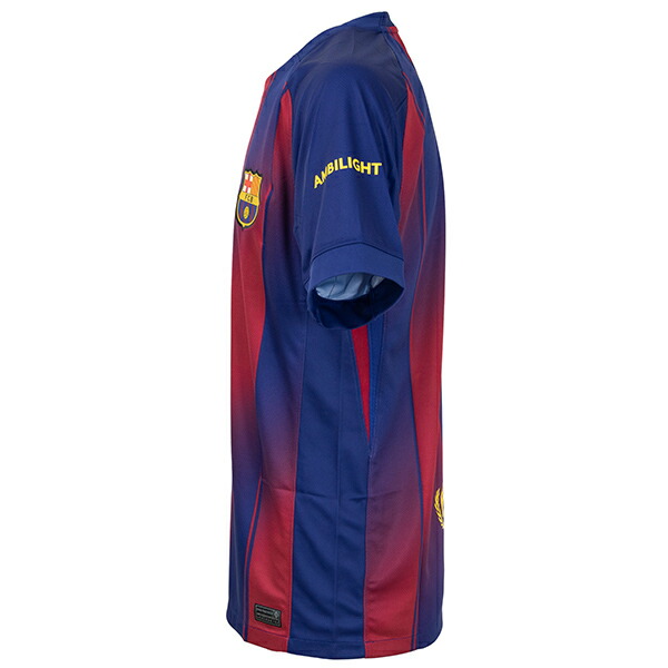 楽天市場】【スピード出荷】ナイキ 25-26 FCバルセロナ #11