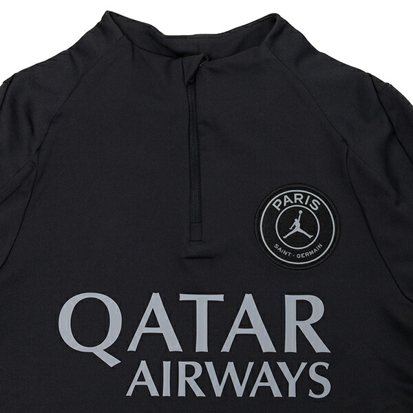 楽天市場】ナイキ 25-26 PSG パリサンジェルマン Dri-FIT ストライク