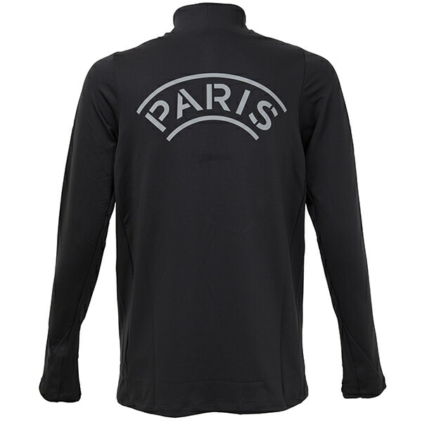 楽天市場】ナイキ 25-26 PSG パリサンジェルマン Dri-FIT ストライク