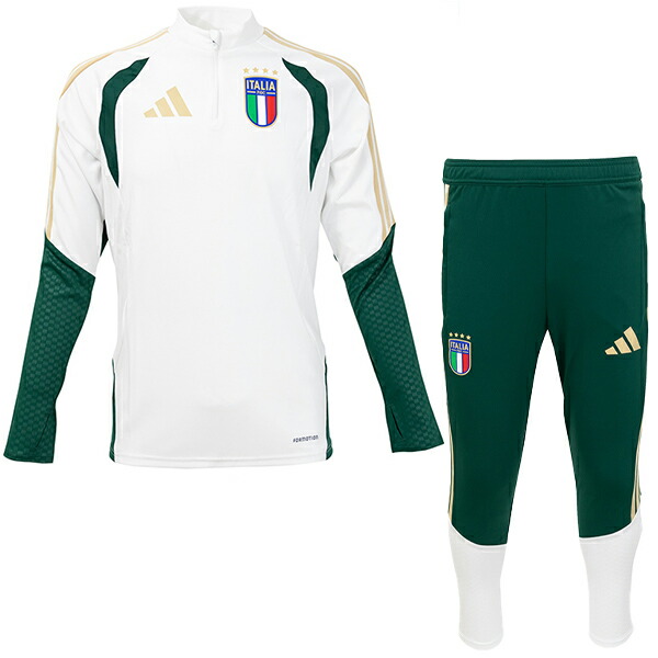 楽天市場】イタリア代表 トレーニングの通販