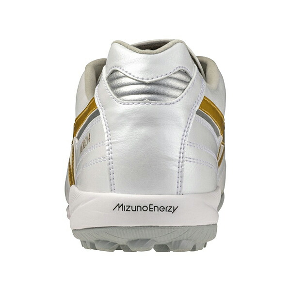 楽天市場】ミズノ モレリア SALA JAPAN TF 大人用 フットサルシューズ