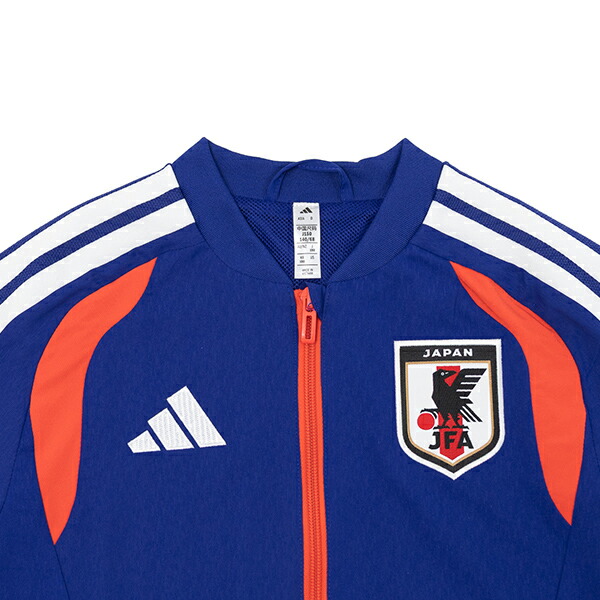 楽天市場】アディダス サッカー日本代表 2026 プレゼンテーション