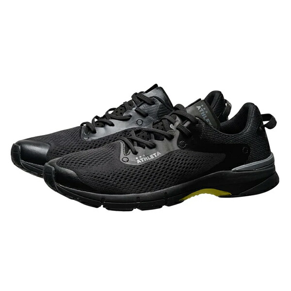 楽天市場】アスレタ Onibus(オーニブス) 大人用 ランニングシューズ