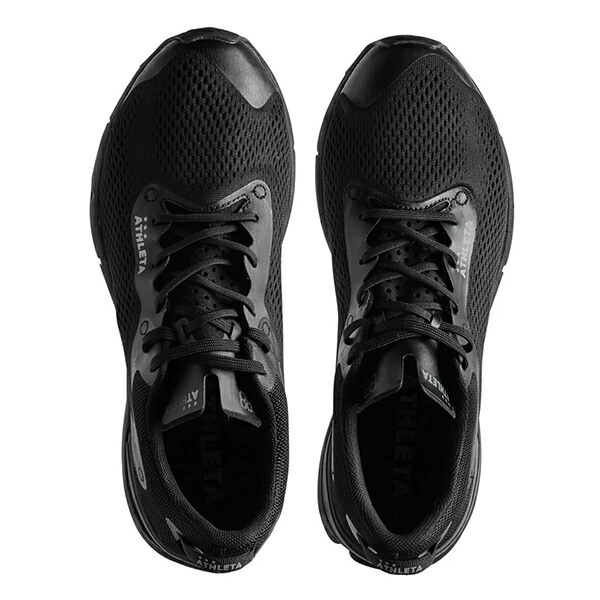 楽天市場】アスレタ Onibus(オーニブス) 大人用 ランニングシューズ