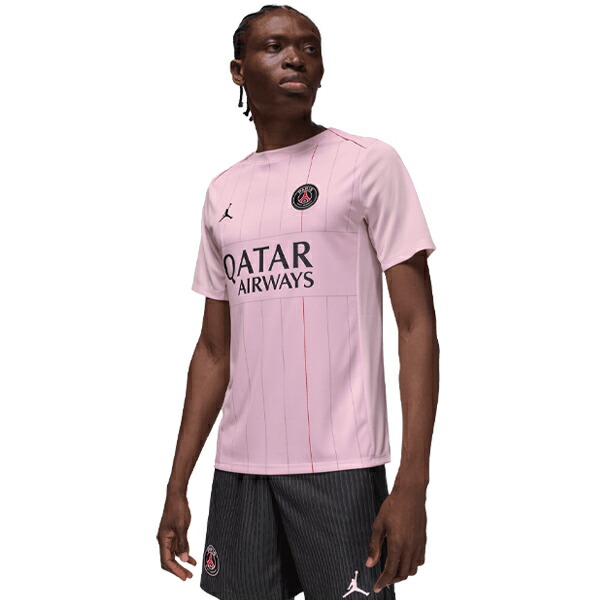 楽天市場】ナイキ 25-26 PSG パリサンジェルマン Dri-FIT アカデミー