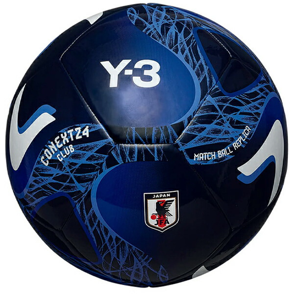サッカーボール 5号 アディダス コネクト24」の人気商品一覧 | 安い
