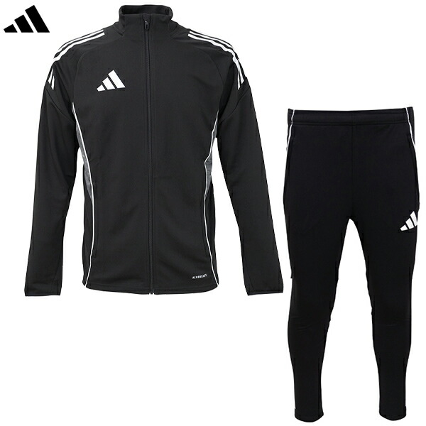 楽天市場】アディダス TIRO25 コンペティション トレーニング