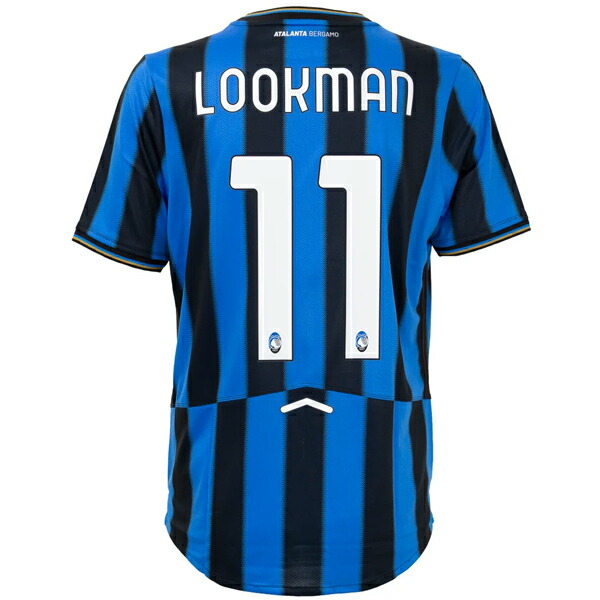 サッカーユニフォーム アタランタ」の人気商品一覧 | 安い商品を通販