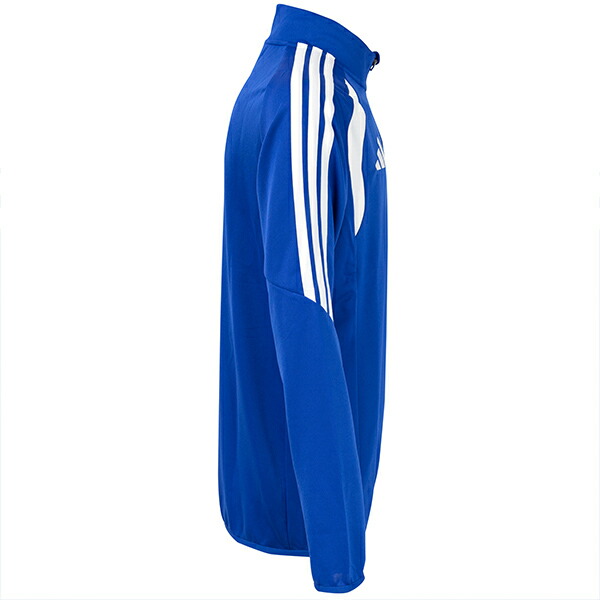 楽天市場】アディダス TIRO26 リーグ トレーニングトップ 大人用