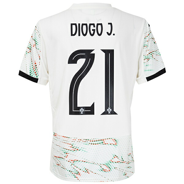 楽天市場】ディオゴ・ジョタの通販