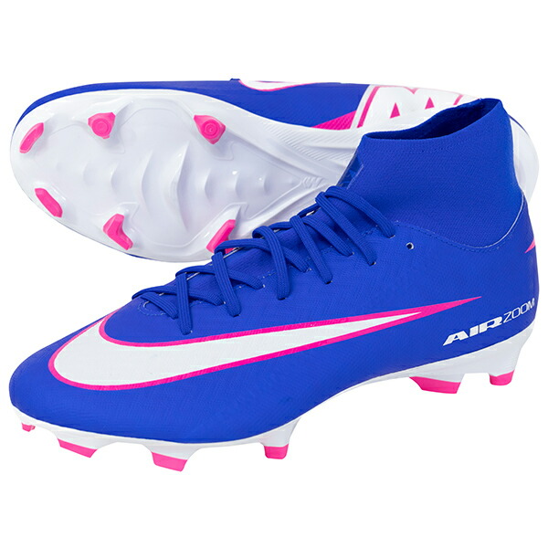 楽天市場】ナイキ マーキュリアル スーパーフライ（靴サイズ（cm）25.5