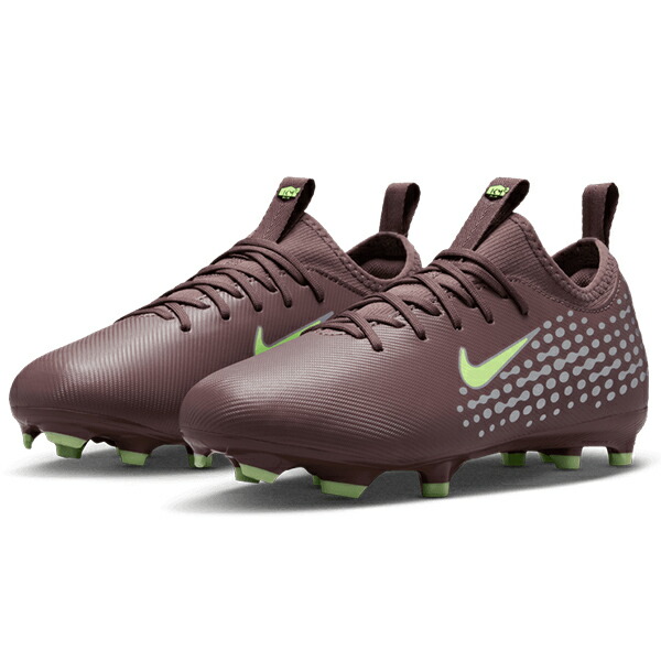 楽天市場】マーキュリアル ヴェイパー fg（サッカー・フットサル