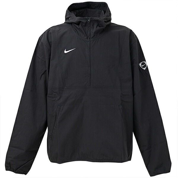 楽天市場】ナイキ アノラックの通販