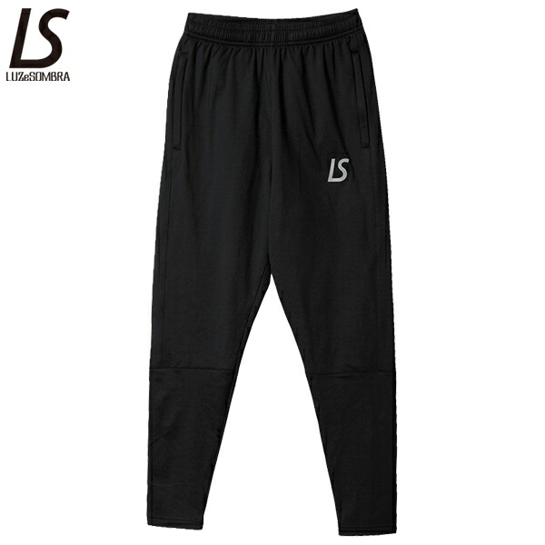 楽天市場】ルースイソンブラ LS SUPER SLIMFIT LONG PANTS 大人用