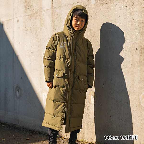 楽天市場】ルースイソンブラ Jr BENCH COAT ジュニア 子供用 サッカー