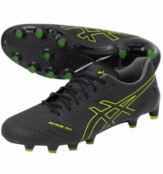 楽天市場】アシックス DS LIGHT ACROS 2 DS ライト アクロス 2 大人用