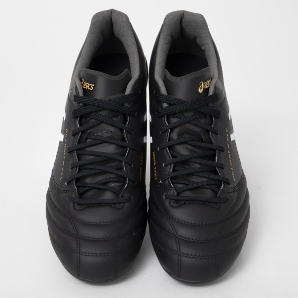 楽天市場】アシックス DS LIGHT X-FLY 5 大人用 サッカースパイク