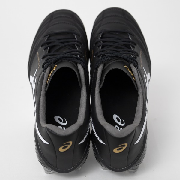 楽天市場】アシックス DS LIGHT X-FLY 5 大人用 サッカースパイク