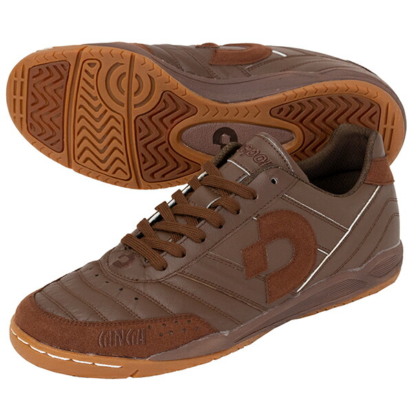 楽天市場】デスポルチ カンピーナス JP3 GINGA 大人用 屋内用