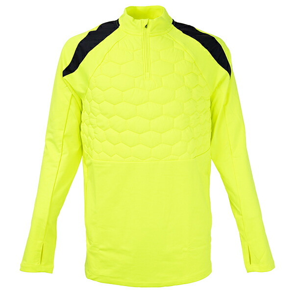 楽天市場】ナイキ Therma-FIT ストライク ウィンター ウォリアー