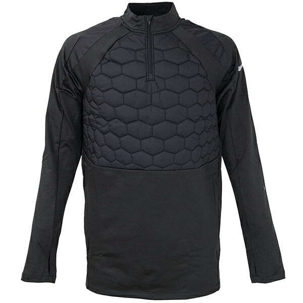 楽天市場】ナイキ Therma-FIT ストライク ウィンター ウォリアー