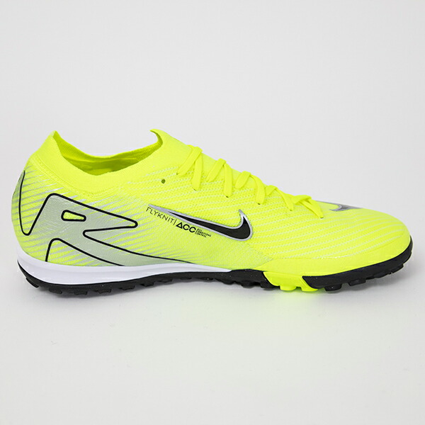 楽天市場】ナイキ ズーム マーキュリアル ヴェイパー 16 PRO TF 大人用