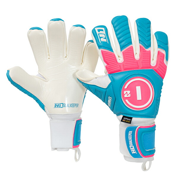 楽天市場】【グローブケースプレゼント】N1 HORUS 2.0 ZAKA NEG 大人用