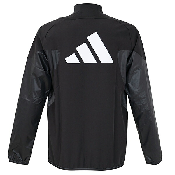 楽天市場】アディダス ピステトップ&ピステパンツ 大人用 サッカー