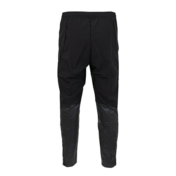 楽天市場】アディダス ピステトップ&ピステパンツ 大人用 サッカー